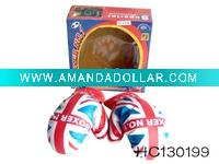 BOXING SET