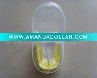 Wholesale eva mouthguard