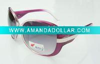 Wholesale fashion glasses,sunglasses,sport galsses, gift glasses,glasses
