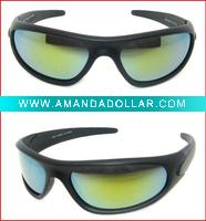 Wholesale Hot! Sports Sunglasses