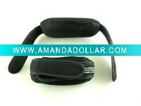 Wholesale keyboard gel wrist support