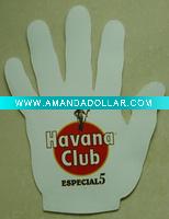 eva refueling gloves