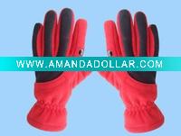 Wholesale LED SPORT GLOVE .SPORT GLOVE