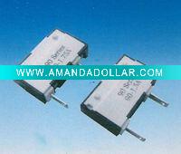 Overload protector 90series