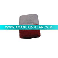 Wholesale sports wristband