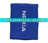 sweatband