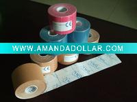 TNQ Muscle-Lympha Tape