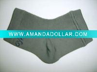 elbow support