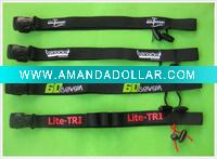 Wholesale Race Belt, Race Number Belt, Tri-Belt, Marathon Belt, Triathlon Race Belt