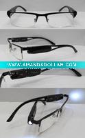 2011 Newest LED reading GLASSES