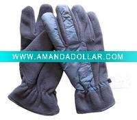 Wholesale sports glove & gloves