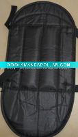Wholesale kneepad
