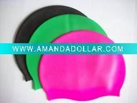 sport cap