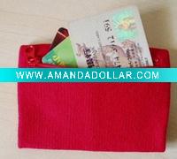 Wholesale wristband, sweatband, headband, sport wristbands