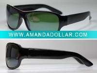 Wholesale 2011 new style cool sports sunglasses