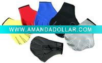 neoprene gloves
