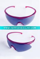 Wholesale Safety Glasses