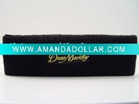 Wholesale head band