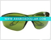 Wholesale safety eyewear