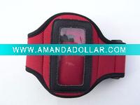 neoprene mobile holder AW-M002