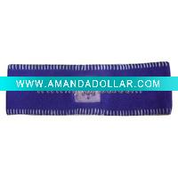 Wholesale polar fleece headband