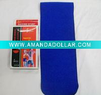 Wholesale Waist Support