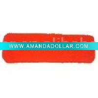 sports headband