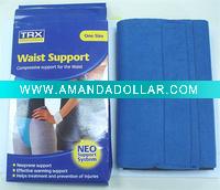 Wholesale Waist Support