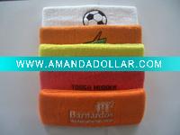 sport headband