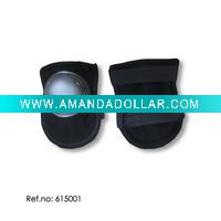 Wholesale knee pad