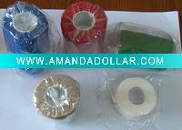 cohesive bandage