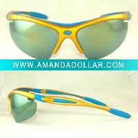 99248 sunglasses