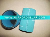 Wholesale Cheap EVA Can Cooler,Keep Cool Warm 4Hours