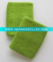 Sport Sweatband