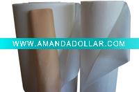 Wholesale Non Woven Paper with Silicone Coated