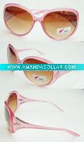 Wholesale fashion glasses,sunglasses,sport galsses, gift glasses,glasses