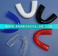 teeth guard