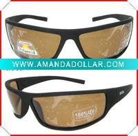 Wholesale New Polaroid Sports Sunglasses
