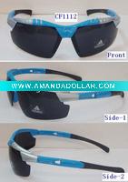 Wholesale 2011 newest sports eyewear