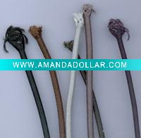 Wholesale elastic rope