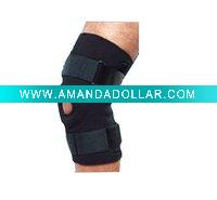 Wholesale neoprene knee support