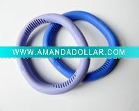 Wholesale Health care Brand IMAZINE Silicon bracelet