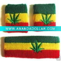 Wholesale sport wristband,wristband,sweatband