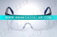 Wholesale safety eyewear