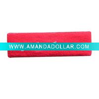 Wholesale Cotton headband