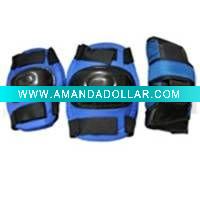 Wholesale knee pad
