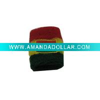 sports wristband