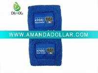 Sweatband