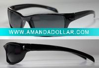 Wholesale Sports cool sunglasses 2011 new style