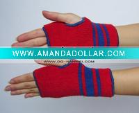 Elastic hand Support